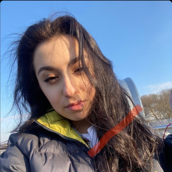 dzhuliieta_a